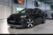 Porsche Macan Electric Autres Macan 4 electric luft.;led matrix;22zoll