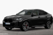 BMW X6 M Sport xdrive40d m sport