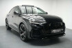 Audi RS Q8 Autres Rs q8 *matrix*23?*pano*bang&olufsen*hud*360 kam*