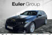 BMW i5 Autres I5 m60 xdrive touring hud ad el. panodach panorama na