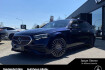 Mercedes Classe E AMG Line NIGHT Edition Benz e 450 e 450 d 4m t amg night distr superscr digli burm