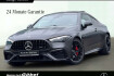 Mercedes CLE 53 AMG Autres Benz cle 53 amg amg cle 53 4m+ fap+*standheizung*hud*pano*20zoll