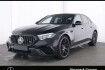 Mercedes E53 AMG Autres Benz e 53 amg e 53 amg 4m+ superscreen+pano+night2+burmest+hal