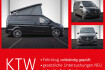 Mercedes Classe V Style Benz v 300 marco polo amg airmatic leder ahk led