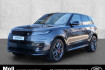Land Rover Range Rover Sport Autobiography Range rover sport p510e autobiography hud luftfederung ad niveau sta