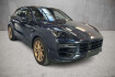 Porsche Cayenne Autres coupe e hybrid | design | chrono | inno