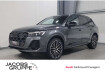 Audi Q7 S line suv s line tdi quattro 210 kw ti hud/pano/7 sitzer/matrix led/oled
