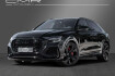 Audi RS Q8 Autres Rs q8 23? rotordesign sitzbeluftung+massage 360