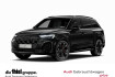 Audi Q7 S line 50 tdi quattro s line ahk+led laser+pano+hud
