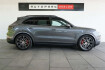 Porsche Cayenne Autres s e hybrid/headup/pano/ha lenkung/innodr