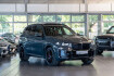 BMW X5 Autres 50e m pano ahk luft carbon inno upe: 131.290 ?