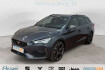Cupra Leon VZ leon  leon vz st automatik nav led ahk dig display kamera acc