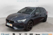 Cupra Leon VZ leon  leon vz st automatik allwetter nav led panodach dig dis