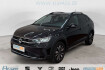Volkswagen Taigo Move move allwetter led dig display kamera sitz.hzg tem