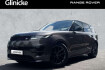 Land Rover Range Rover Sport Autobiography Range rover sport d350 autobiography / winter pa