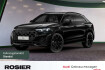 Audi SQ8 Autres Sq8 4.0 tfsi quattro tiptronic standhz. acc