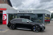 Audi RS6 Autres Rs6 avant