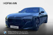 BMW Série 7 Autres 740 m sport pro