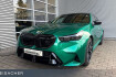 BMW M5 Autres a touring hud ahk acc b&w sitzbel. dab lkhz