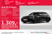 Audi RS6 Autres Rs6 rs6 avant dynamik/ahk/b&o/laser