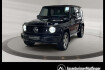 Mercedes Classe G Superior Benz g 400 d comand+mbeam+ahk+stdhz+wide+360+cam+led