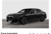 BMW Série 7 Autres Bmw 760  760 m760e xdrive executive daprof paprof massage