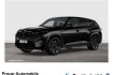 BMW XM Autres Bmw xm  xm m sport acc 360 kam rfk navi led laser dab