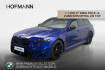 BMW M5 Autres m5