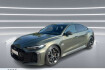Audi RS5 Autres Rs5 limousine qu tech pro matrix pano 360  hud