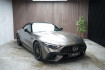 Mercedes SL 63 AMG Autres Benz sl 63 amg 4m hud| ppf | dig | aero | burm | carb