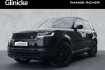 Land Rover Range Rover HSE Range rover p460e hse / ahk / massage