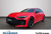Audi RS5 Autres Rs5 keramik  tech pro  sport paket  ahk