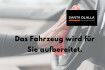 Porsche 991 Autres .2 carrera 4 gts cabriolet chrono paket memory approved 6.2027