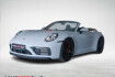Porsche 992 Autres carrera 4 gts *carbon lift bose approved*