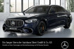 Mercedes Classe S 63 AMG Autres Benz s 63 amg s63 amg keramik driver?s burmehighend firstclass