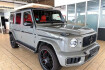 Mercedes G63 AMG Superior Benz g 63 amg *voll+amg perform+carbon+superior+22*