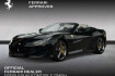 Ferrari Portofino  *embleme*navi*pdc*klima*leder*