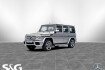 Mercedes Classe G 65 AMG Autres Benz g 65 amg g 65
