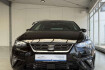 Seat Ibiza Autres fr sport autom.  *led *carplay *kamera *acc
