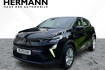 Renault Captur Evolution ii 1.0 tce 90 evolution *fla*spurh*pdc