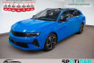 Opel Astra GS sports tourer gs 1.2 turbo s/s at8 *ahk*
