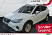 Seat Arona Style style 1.0 tsi led dab rearview sitzh carplay
