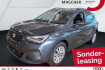 Seat Arona Style arona style sonderleasing navi rearview sitzh. car