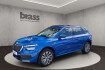 Skoda Kamiq Ambition ambition