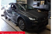 Seat Ibiza Style 1.0 tsi dsg style edition rear view full dab shz m