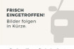 Seat Arona Style Edition style edition 1.0 tsi*acc*shz*kamera*carpl