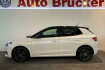 Skoda Fabia Ambition ambition 1.0 tsi led scheinwerfer  climatronic  si