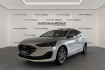 Ford Focus Titanium turnier titanium/ahk/acc/matrix/b&o/kamera