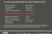 Opel Crossland Business Elegance elegance 1.2 turbo 131ps eu6e shz lenkradhzg freis