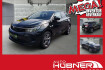 Opel Grandland GS gs ahk|navi|360 kamera|sitz/lenkradheiz